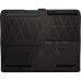 Ноутбук MSI Vector 17 HX AI A2XWIG-043UA (9S7-17S372-043)