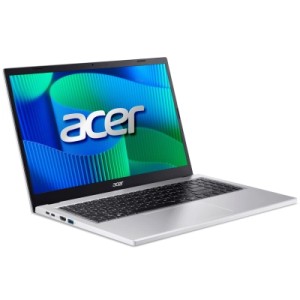 Ноутбук Acer Extensa EX215-57 (NX.EJAEU.002)