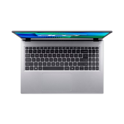 Ноутбук Acer Extensa EX215-57 (NX.EJAEU.002)