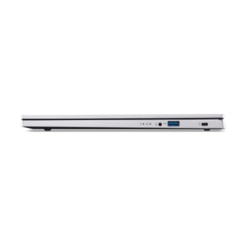 Ноутбук Acer Extensa EX215-57 (NX.EJAEU.002)