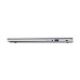Ноутбук Acer Extensa EX215-57 (NX.EJAEU.002)
