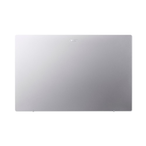 Ноутбук Acer Extensa EX215-57 (NX.EJAEU.002)