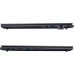 Ноутбук Acer TravelMate TMP414-55 (NX.BH2EU.008)