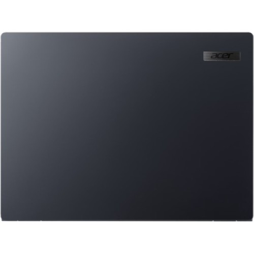 Ноутбук Acer TravelMate TMP414-55 (NX.BH2EU.008)