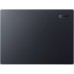 Ноутбук Acer TravelMate TMP414-55 (NX.BH2EU.008)