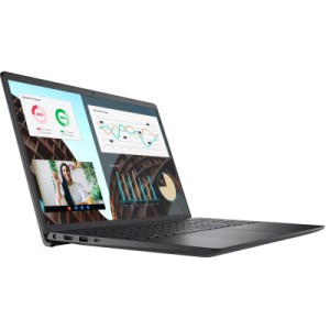 Ноутбук Dell Vostro 3530 (N0092PVNB3530UA_W11P)