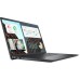 Ноутбук Dell Vostro 3530 (N0092PVNB3530UA_W11P)