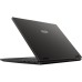 Ноутбук MSI Venture 14 AI A1MG-031XUA (9S7-14Q221-031)