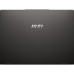 Ноутбук MSI Venture 14 AI A1MG-031XUA (9S7-14Q221-031)