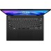 Ноутбук MSI Venture 14 AI A1MG-030XUA (9S7-14Q221-030)