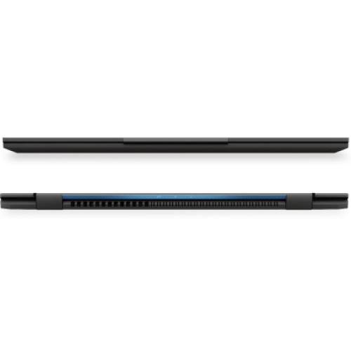 Ноутбук MSI Venture 14 AI A1MG-030XUA (9S7-14Q221-030)