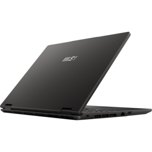 Ноутбук MSI Venture 14 AI A1MG-030XUA (9S7-14Q221-030)