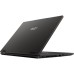 Ноутбук MSI Venture 14 AI A1MG-030XUA (9S7-14Q221-030)