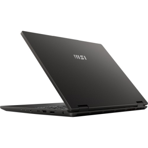 Ноутбук MSI Venture 14 AI A1MG-030XUA (9S7-14Q221-030)
