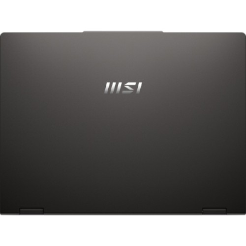 Ноутбук MSI Venture 14 AI A1MG-030XUA (9S7-14Q221-030)