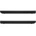 Ноутбук MSI Modern 15 B7M-468XUA (9S7-15HK12-468)