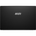 Ноутбук MSI Modern 15 B7M-468XUA (9S7-15HK12-468)