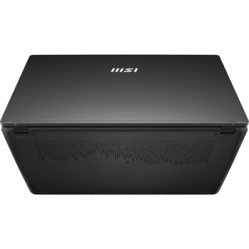 Ноутбук MSI Modern 15 B7M-468XUA (9S7-15HK12-468)