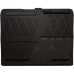 Ноутбук MSI Vector 16 HX AI A2XWHG-224XUA (9S7-15M352-224)
