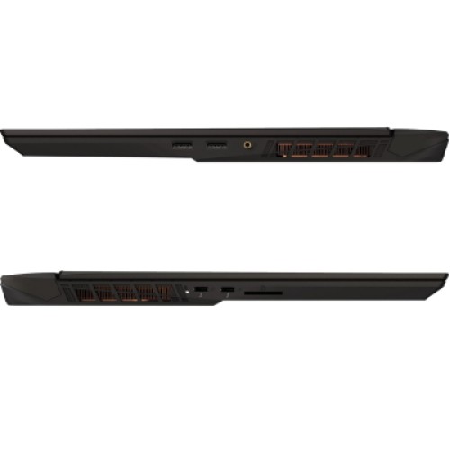 Ноутбук MSI Vector 16 HX AI A2XWHG-224XUA (9S7-15M352-224)