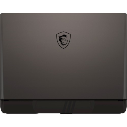 Ноутбук MSI Vector 16 HX AI A2XWHG-224XUA (9S7-15M352-224)