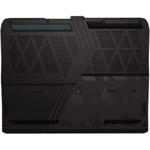 Ноутбук MSI Vector 16 HX AI A2XWHG-232XUA (9S7-15M352-232)