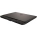 Ноутбук MSI Vector 16 HX AI A2XWHG-232XUA (9S7-15M352-232)