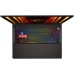 Ноутбук MSI Vector 16 HX AI A2XWHG-232XUA (9S7-15M352-232)