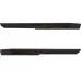 Ноутбук MSI Vector 16 HX AI A2XWHG-232XUA (9S7-15M352-232)