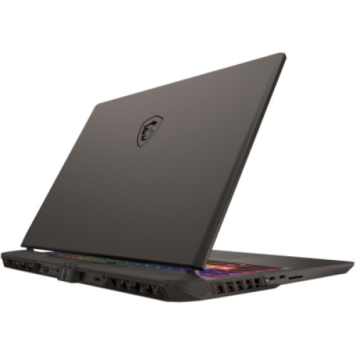 Ноутбук MSI Vector 16 HX AI A2XWHG-232XUA (9S7-15M352-232)