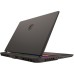 Ноутбук MSI Vector 16 HX AI A2XWHG-232XUA (9S7-15M352-232)