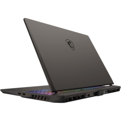 Ноутбук MSI Vector 16 HX AI A2XWHG-232XUA (9S7-15M352-232)