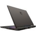 Ноутбук MSI Vector 16 HX AI A2XWHG-232XUA (9S7-15M352-232)