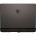 Ноутбук MSI Vector 16 HX AI A2XWHG-232XUA (9S7-15M352-232)