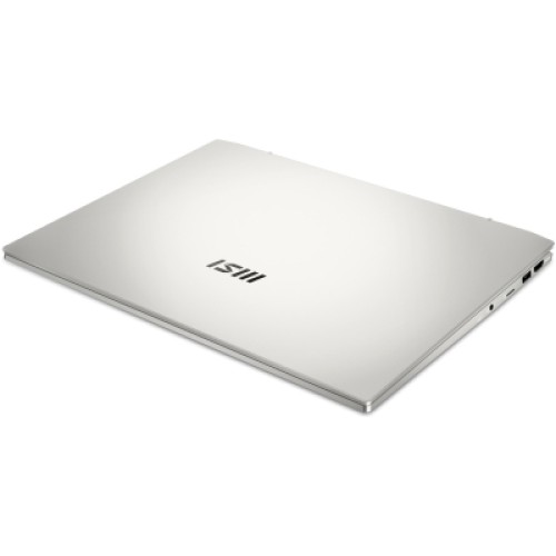 Ноутбук MSI Prestige A16 AI+ A3HMG-203UA (9S7-159K32-203)