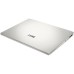 Ноутбук MSI Prestige A16 AI+ A3HMG-203UA (9S7-159K32-203)