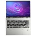 Ноутбук MSI Prestige A16 AI+ A3HMG-203UA (9S7-159K32-203)