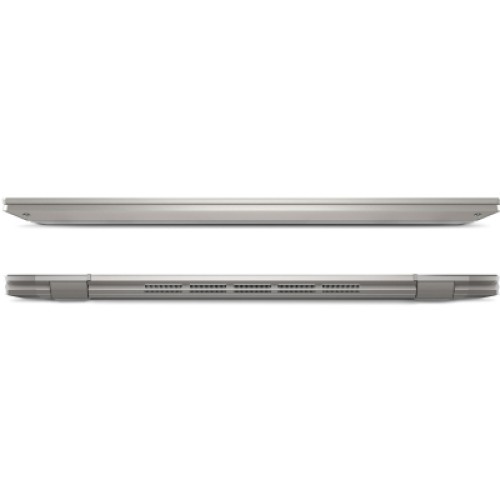Ноутбук MSI Prestige A16 AI+ A3HMG-203UA (9S7-159K32-203)