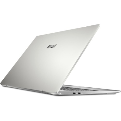 Ноутбук MSI Prestige A16 AI+ A3HMG-203UA (9S7-159K32-203)