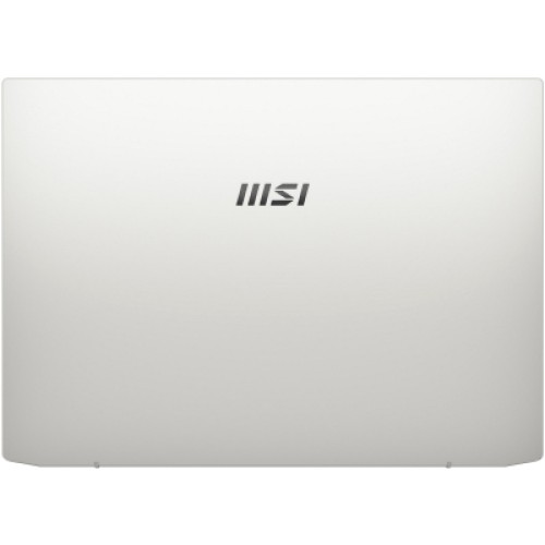 Ноутбук MSI Prestige A16 AI+ A3HMG-203UA (9S7-159K32-203)
