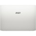 Ноутбук MSI Prestige A16 AI+ A3HMG-203UA (9S7-159K32-203)