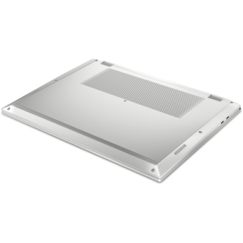 Ноутбук MSI Prestige A16 AI+ A3HMG-203UA (9S7-159K32-203)