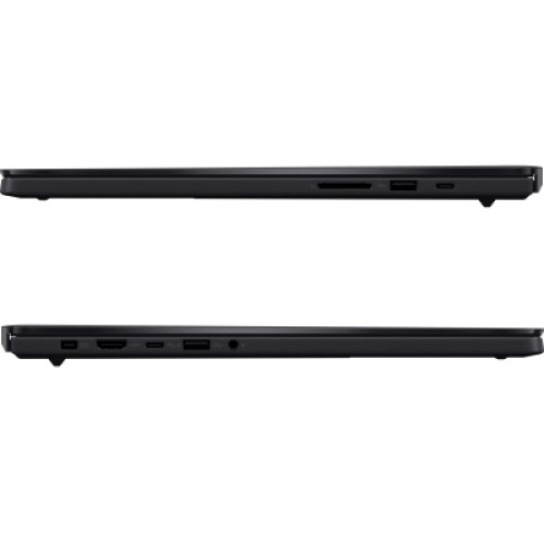 Ноутбук ASUS ProArt P16 H7606WP-ME010X (90NB15K1-M00180)