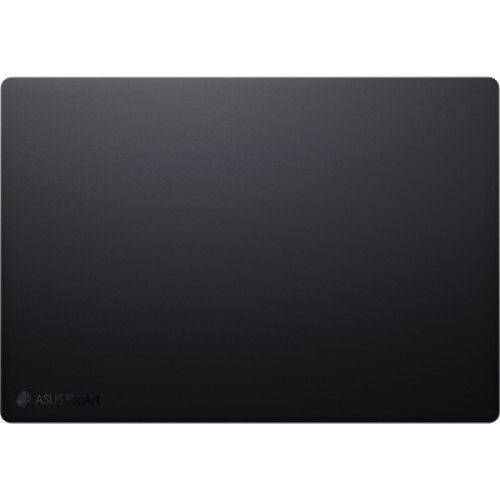 Ноутбук ASUS ProArt P16 H7606WP-ME010X (90NB15K1-M00180)