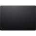 Ноутбук ASUS ProArt P16 H7606WP-ME010X (90NB15K1-M00180)