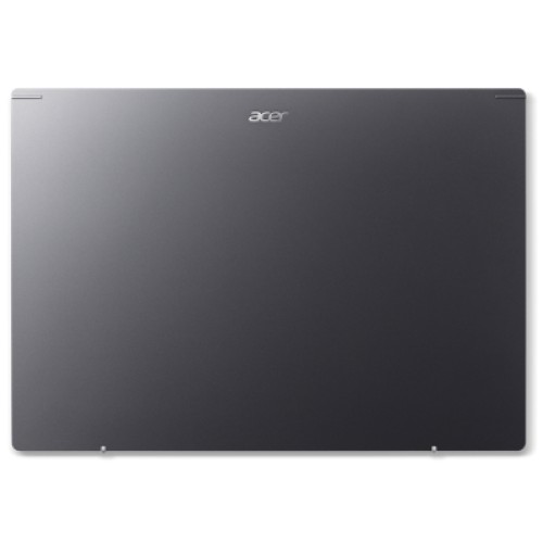 Ноутбук Acer Aspire 14 A14-51M-50AB (NX.KXHEU.002)