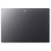 Ноутбук Acer Aspire 14 A14-51M-50AB (NX.KXHEU.002)