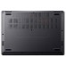 Ноутбук Acer Aspire 14 A14-51M-50AB (NX.KXHEU.002)