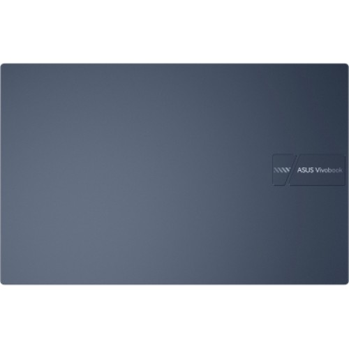 Ноутбук ASUS Vivobook 17 X1704VA-AU664 (90NB10V2-M00SN0)