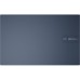Ноутбук ASUS Vivobook 17 X1704VA-AU664 (90NB10V2-M00SN0)